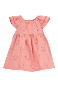 İlgili ürün resmi Carter's Elbise