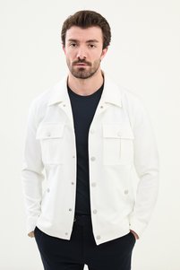 Related product image Mcr Winter Jackets