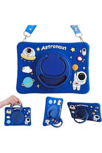 Related product image UnDePlus Tablet Cases