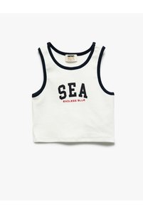Related product image Koton Undershirt