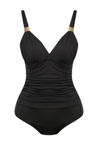 Zugehöriges Produktbild SAILOR moda Badeanzüge