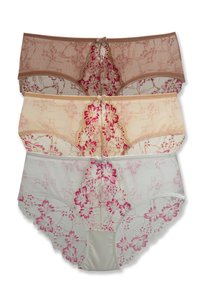Related product image HNX Briefs