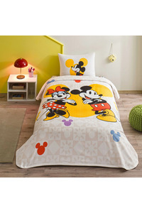 Related product image Taç Single-Person Quilt