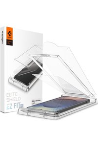 Related product image Spigen Screen Protectors