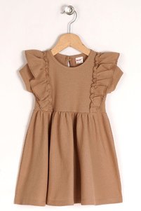 Related product image zepkids Dresses