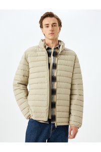Related product image Koton Winter Jackets