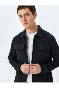 Related product image Koton Jackets