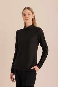 Related product image Aker Bodysuits