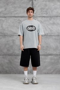 Related product image NOMARC T-Shirts