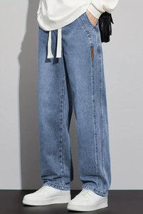 Related product image THE RULE Trousers