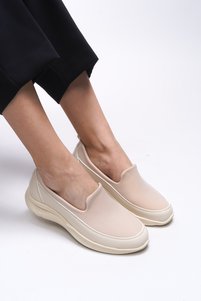 Related product image Riccon Ballerina Flats