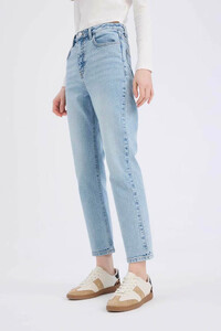 Related product image Defacto Jeans