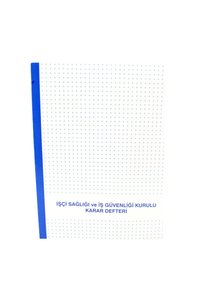 Related product image Gülpaş Official & Commercial Documents
