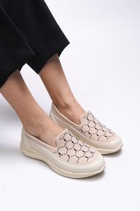 Related product image Riccon Ballerina Flats