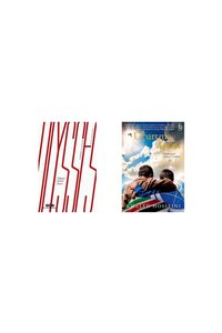 Related product image Yapı Kredi Yayınları Novel