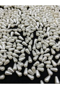 Related product image PASAMİA Beads