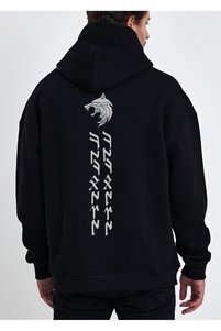 Related product image Uniquetex Sweatshirts