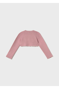Related product image Mayoral Cardigans