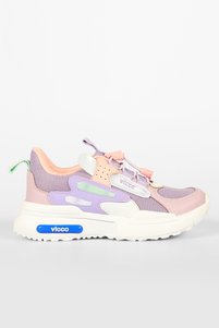Related product image Vicco Sneakers