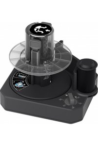 Related product image Universal Server Hardware