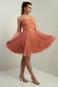 Related product image By Saygı Evening & Prom Dresses