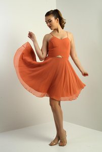 Related product image By Saygı Evening & Prom Dresses
