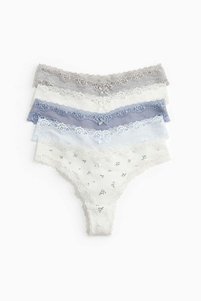 Related product image H&M Briefs