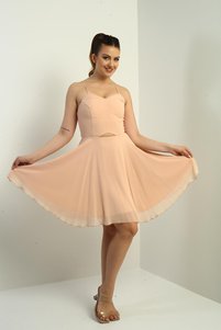 Related product image By Saygı Evening & Prom Dresses