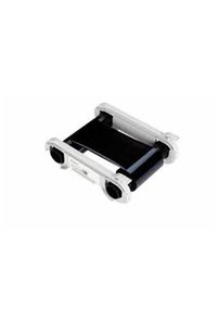 Related product image Universal Server Hardware