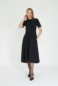 Related product image SevdeUgur Dresses