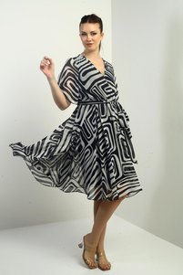 Related product image By Saygı Dresses
