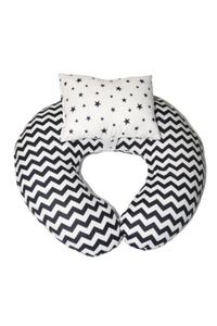 Related product image 4 Baby Baby Gift Sets