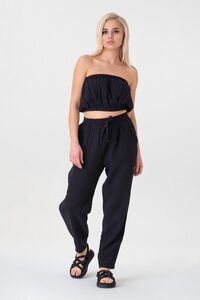 Related product image Fashion Showcase Trousers