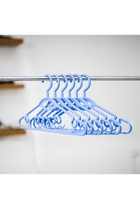 Related product image ROYALFORD Hangers