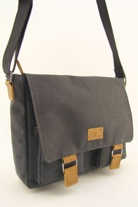 Related product image HNB Messenger Bags