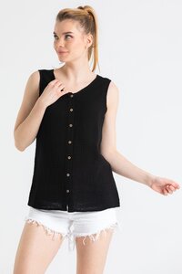 Related product image Eliş Şile Bezi Blouses