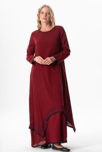 Related product image Eliş Şile Bezi Dresses