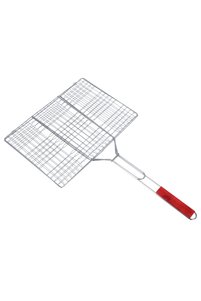 Related product image ROYALFORD Barbecue