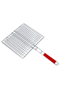Related product image ROYALFORD Barbecue