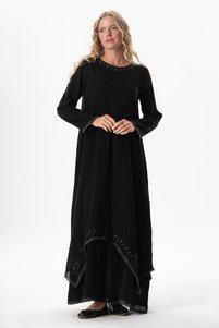 Related product image Eliş Şile Bezi Dresses