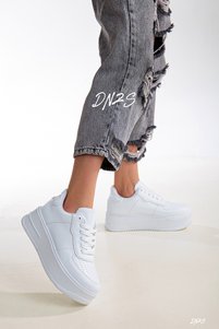 Imaginea produsului asociat Sneakers
