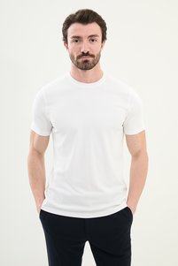 Related product image Mcr T-Shirts