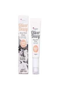Related product image the balm Face Highlighters