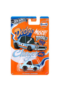 Related product image HOT WHEELS Other Toys