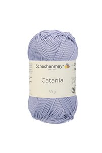 Related product image Schachenmayr Knitting Yarn