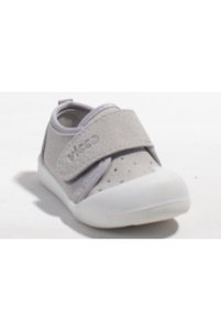 Related product image Vicco Sneakers