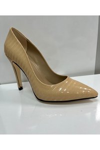 İlgili ürün resmi Mimoza Stiletto