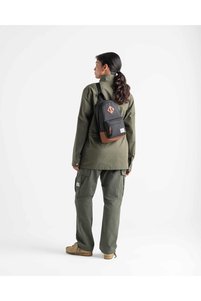 Related product image Herschel Backpacks