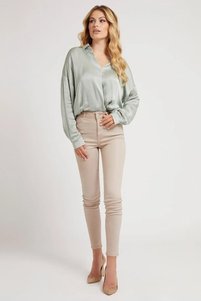 Related product image Guess Shirts