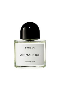 صورة المنتج ذات الصلة Byredo عطور ومزيلات العرق